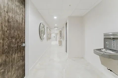 1 N Federal Highway Boca Raton FL 33432