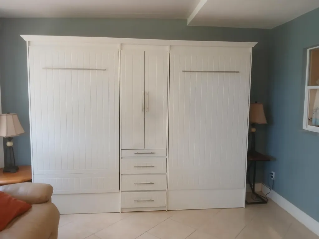 2638 Gately Drive E West Palm Beach FL 33415