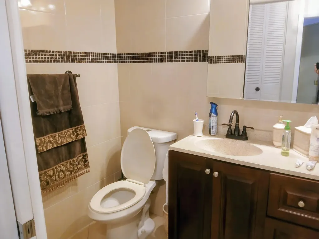 2638 Gately Drive E West Palm Beach FL 33415