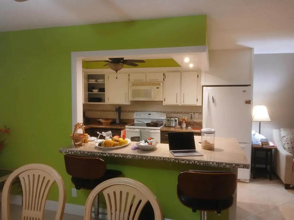 2638 Gately Drive E West Palm Beach FL 33415