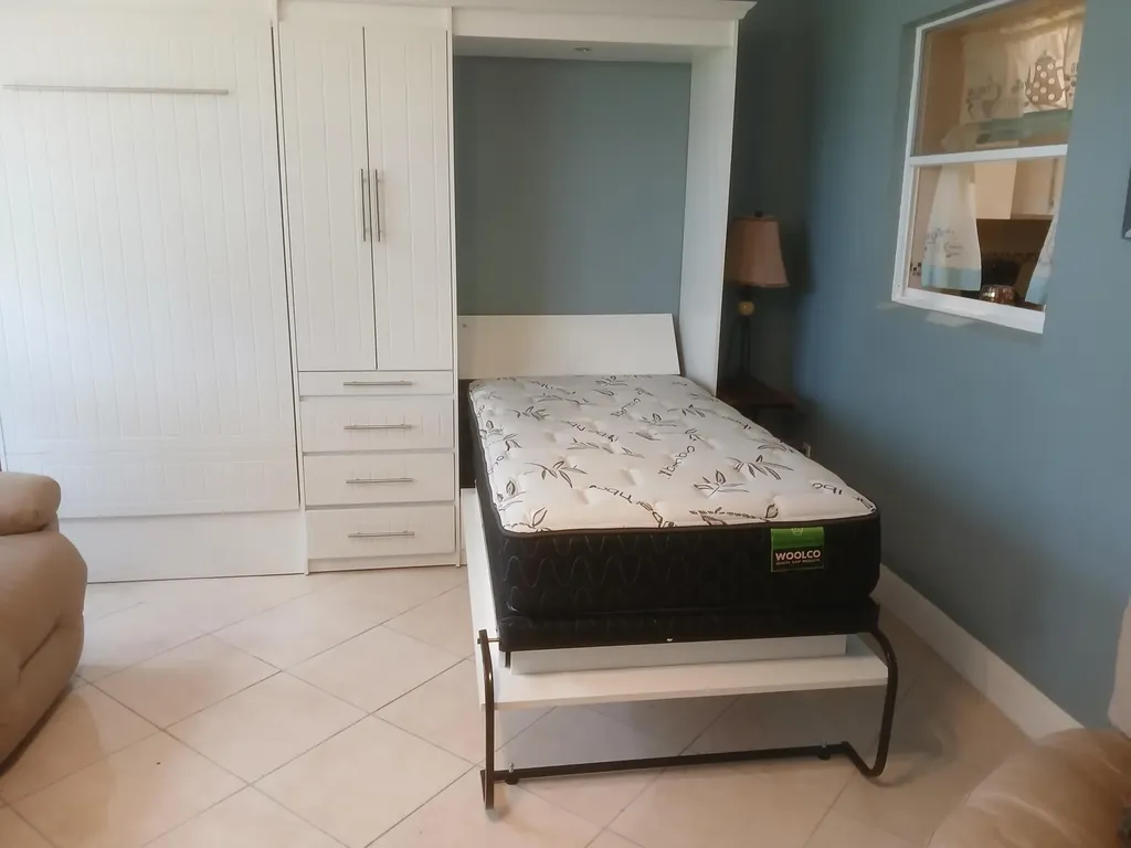2638 Gately Drive E West Palm Beach FL 33415