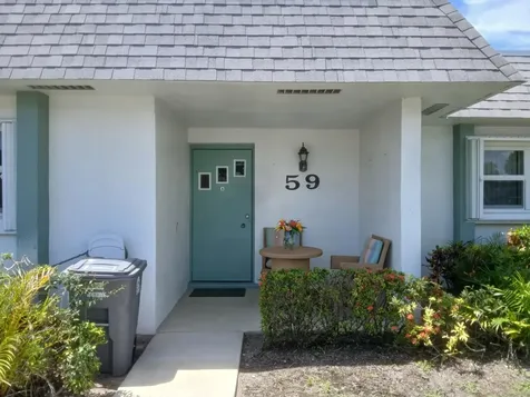 2638 Gately Drive E West Palm Beach FL 33415