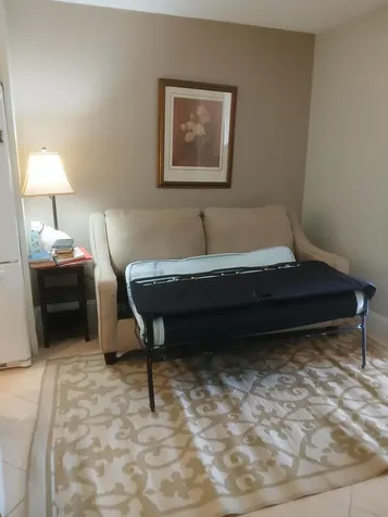 2638 Gately Drive E West Palm Beach FL 33415