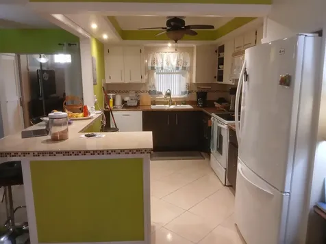 2638 Gately Drive E West Palm Beach FL 33415