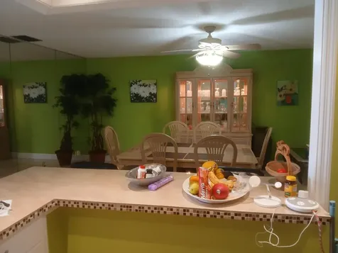 2638 Gately Drive E West Palm Beach FL 33415