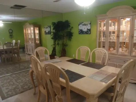 2638 Gately Drive E West Palm Beach FL 33415