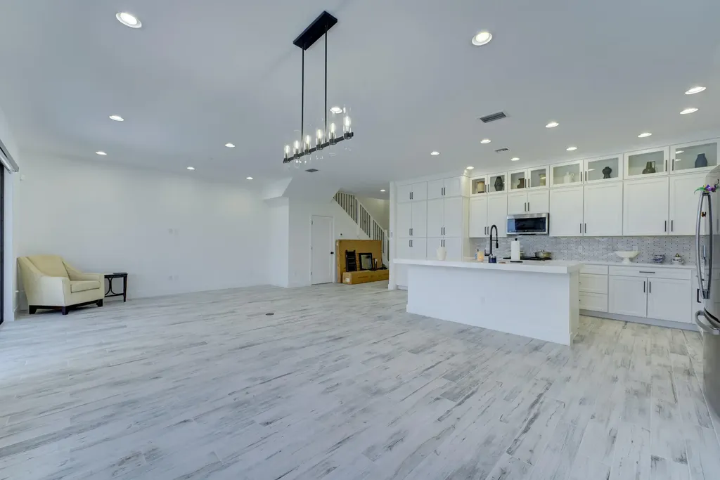 16234 Sea Turtle Place Westlake FL 33470