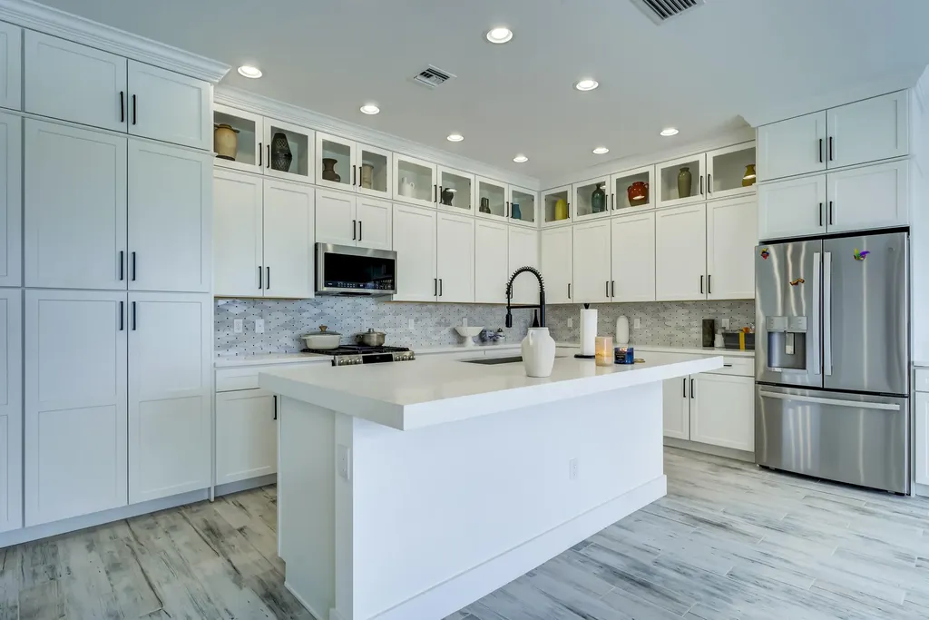 16234 Sea Turtle Place Westlake FL 33470