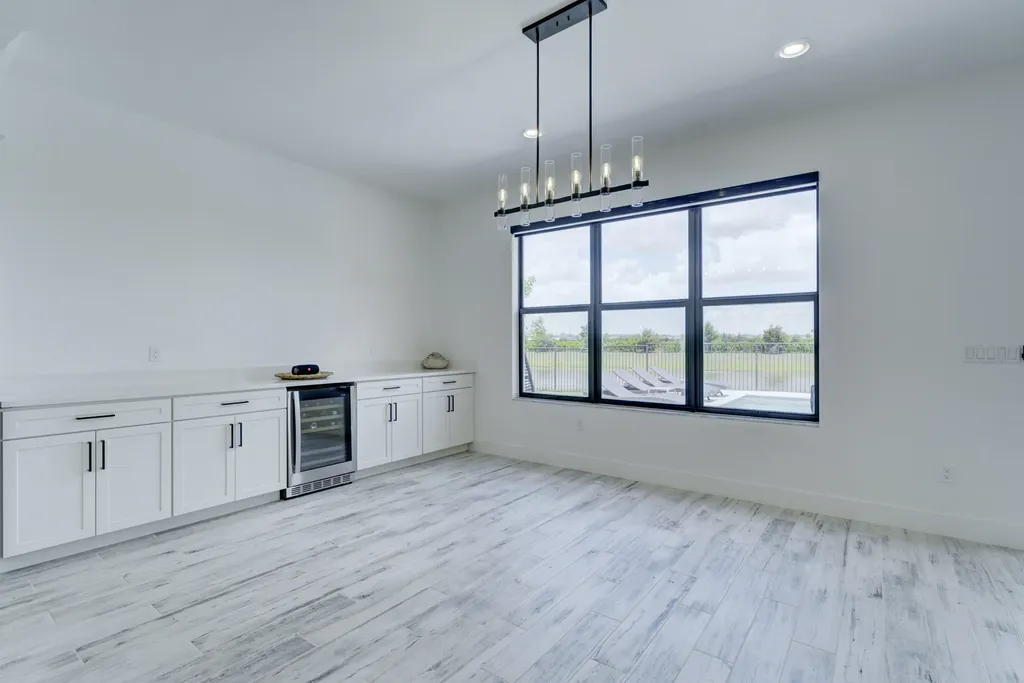 16234 Sea Turtle Place Westlake FL 33470
