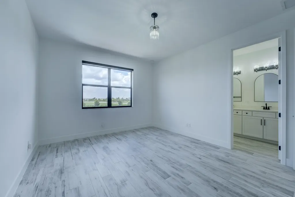 16234 Sea Turtle Place Westlake FL 33470