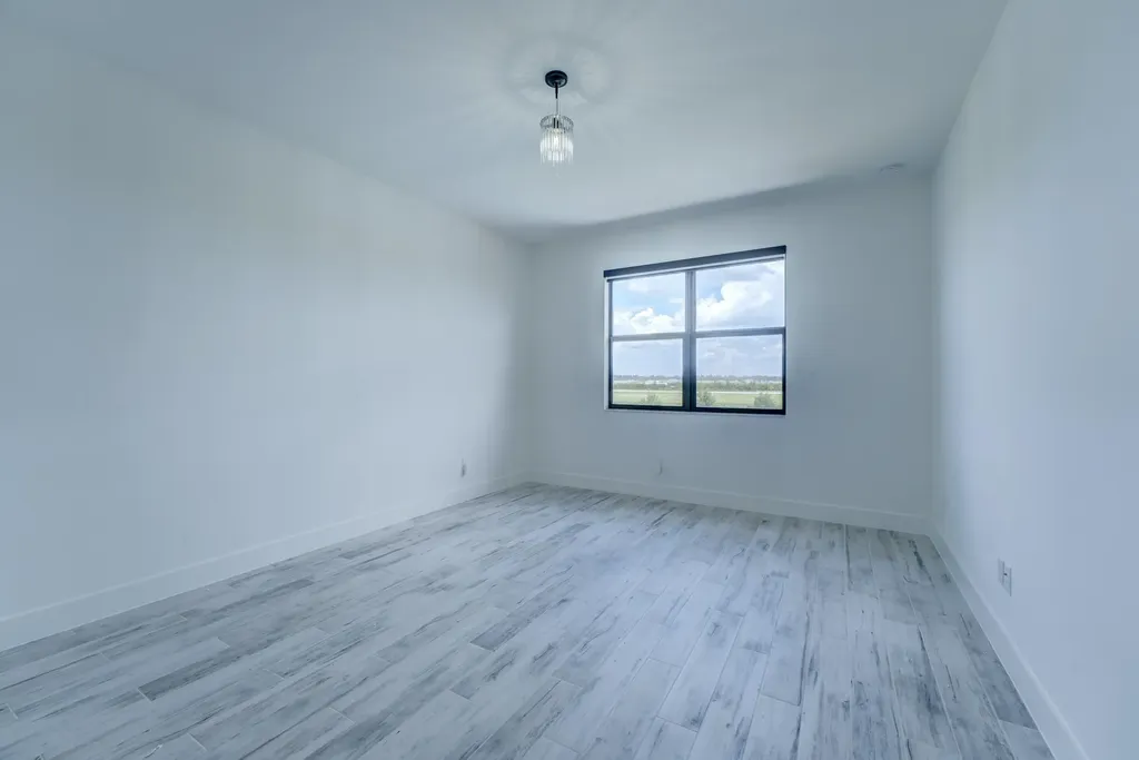 16234 Sea Turtle Place Westlake FL 33470