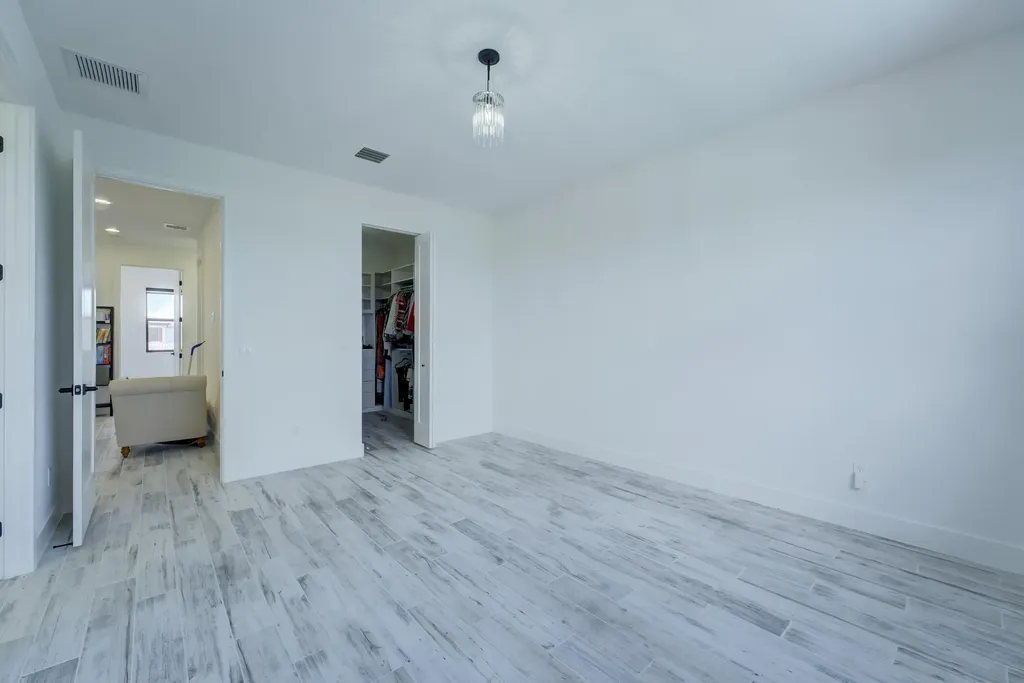 16234 Sea Turtle Place Westlake FL 33470