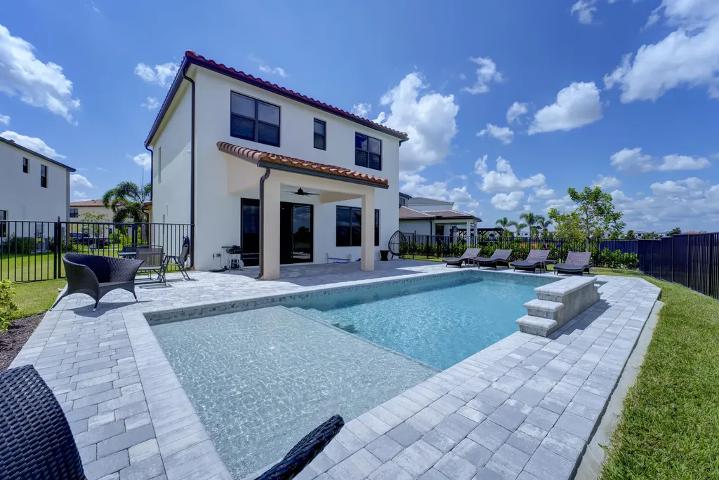 16234 Sea Turtle Place Westlake FL 33470