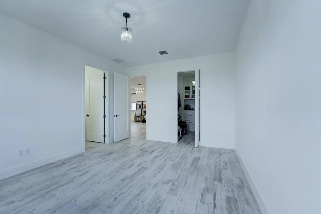 16234 Sea Turtle Place Westlake FL 33470