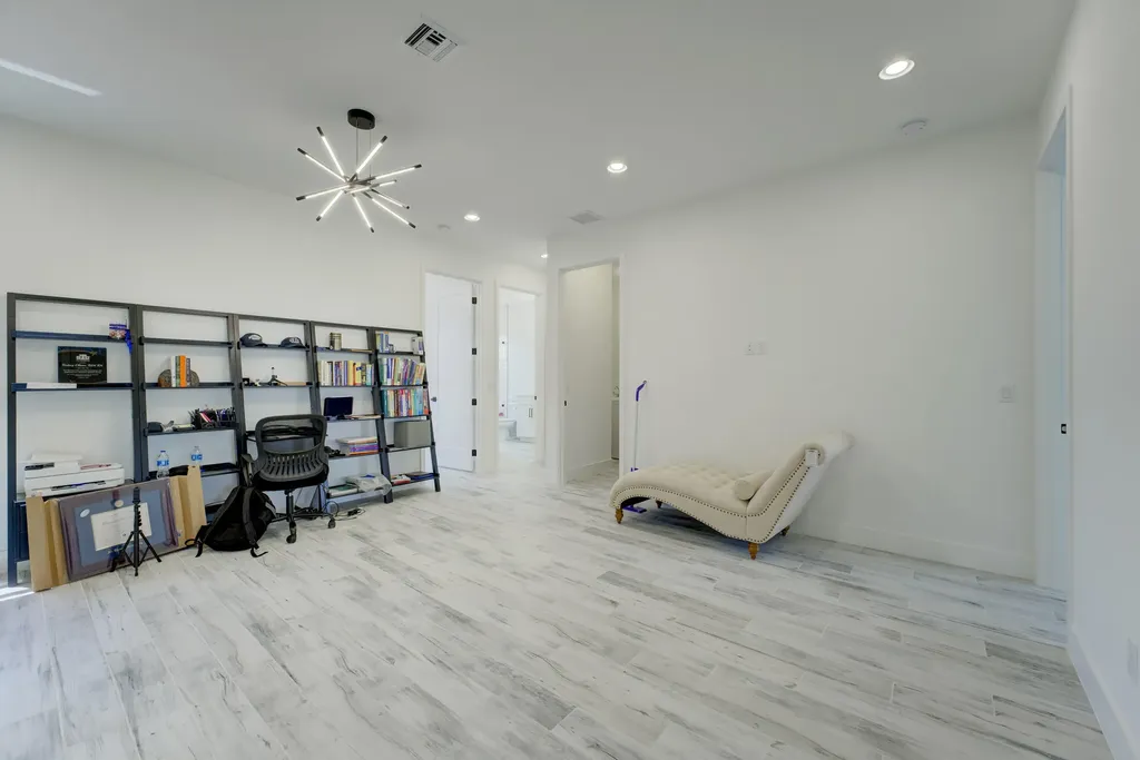 16234 Sea Turtle Place Westlake FL 33470