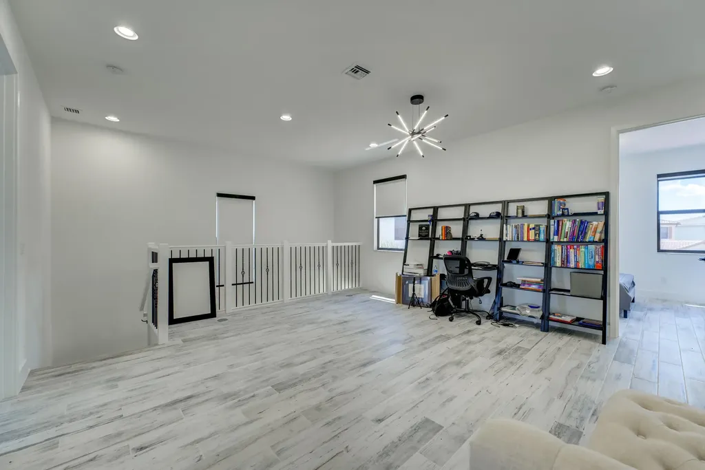 16234 Sea Turtle Place Westlake FL 33470