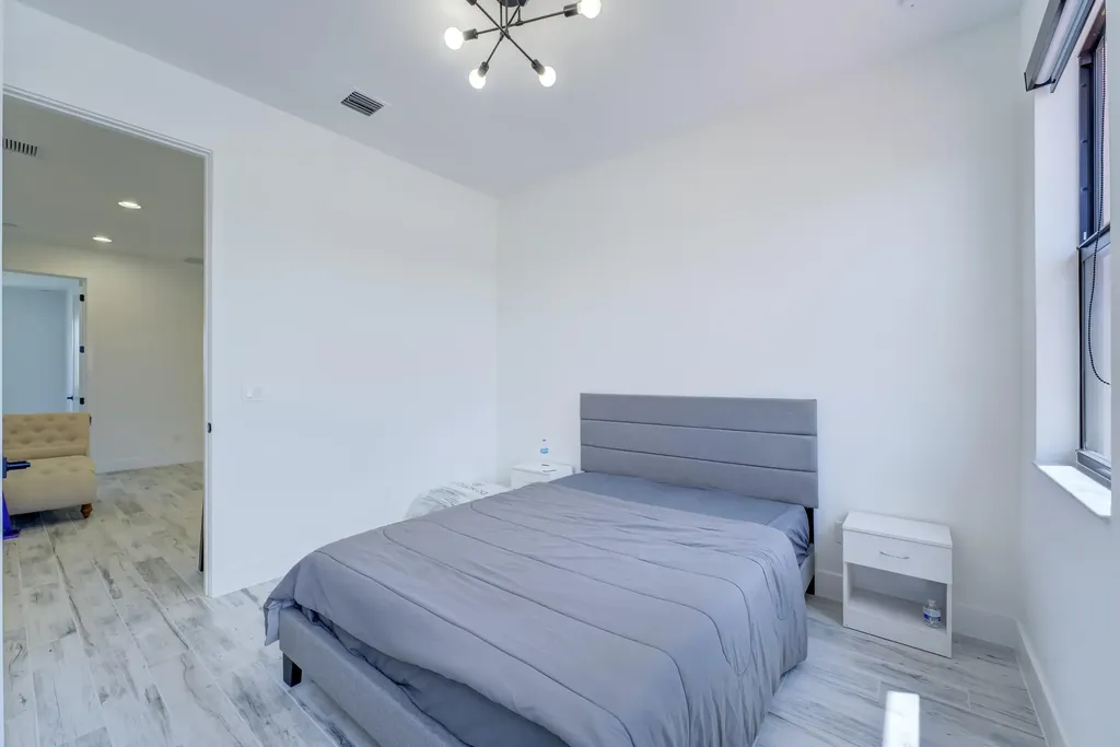 16234 Sea Turtle Place Westlake FL 33470