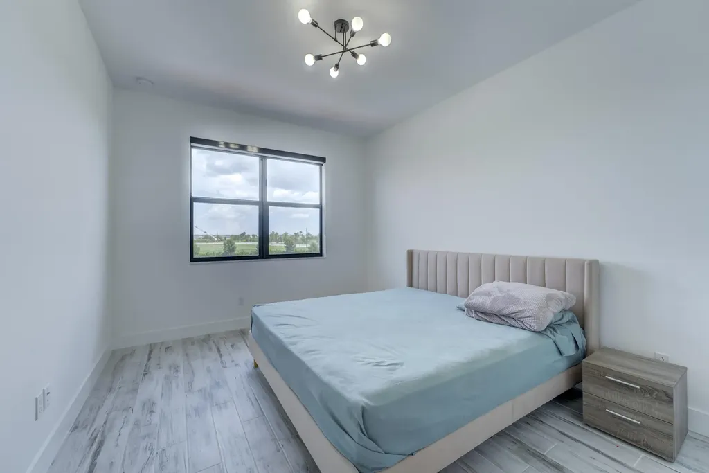 16234 Sea Turtle Place Westlake FL 33470