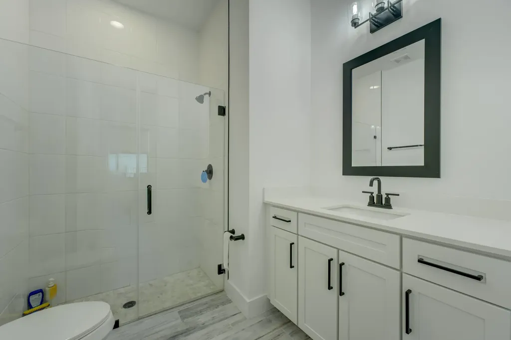 16234 Sea Turtle Place Westlake FL 33470