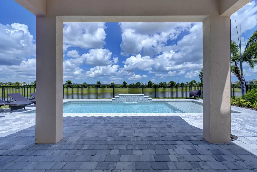 16234 Sea Turtle Place Westlake FL 33470