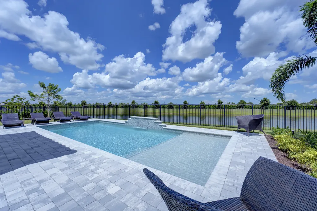 16234 Sea Turtle Place Westlake FL 33470