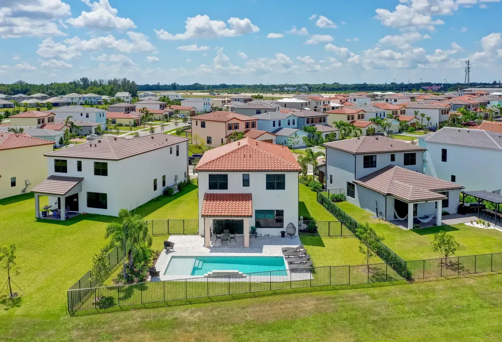 16234 Sea Turtle Place Westlake FL 33470