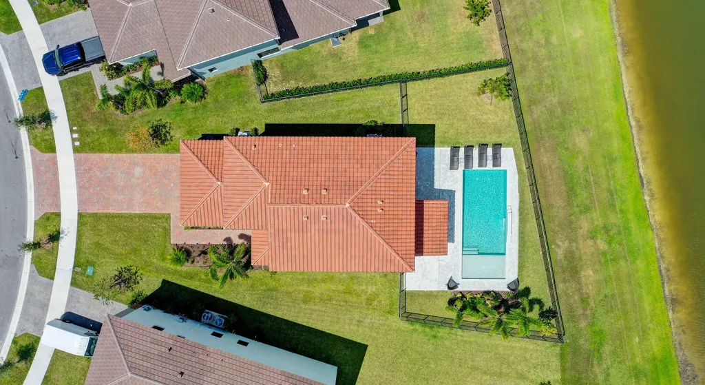 16234 Sea Turtle Place Westlake FL 33470