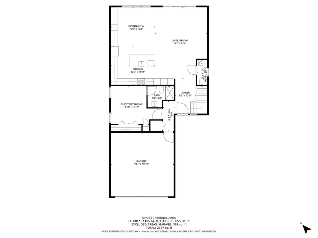 16234 Sea Turtle Place Westlake FL 33470