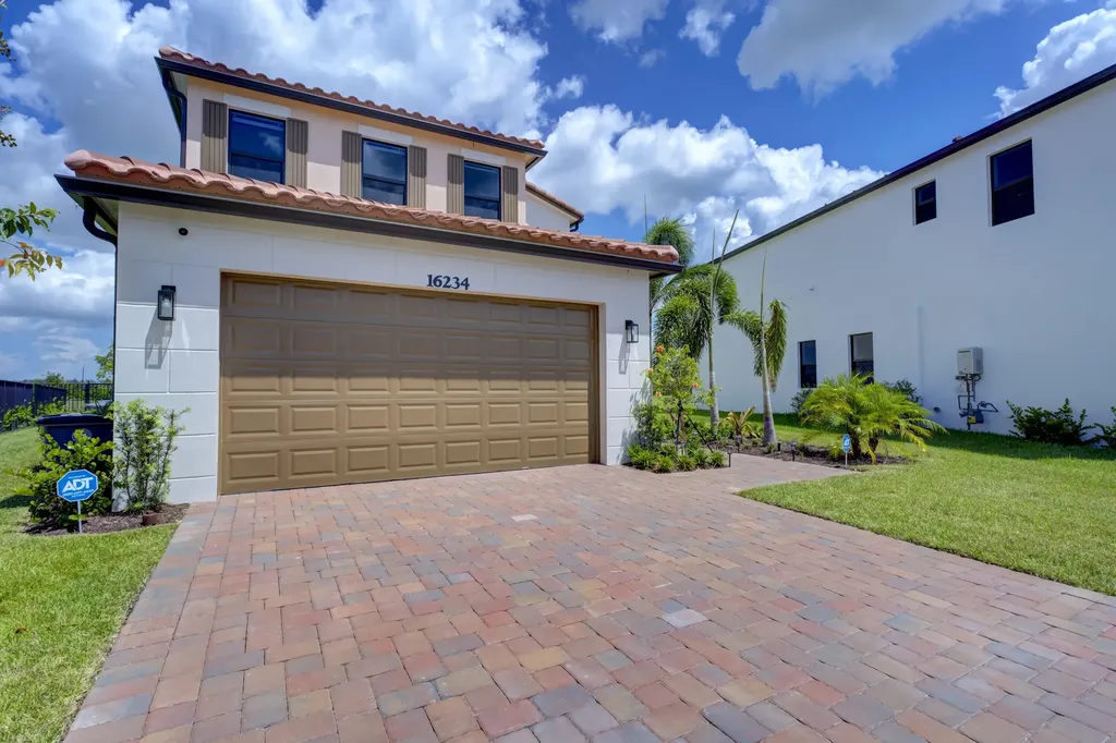 16234 Sea Turtle Place Westlake FL 33470