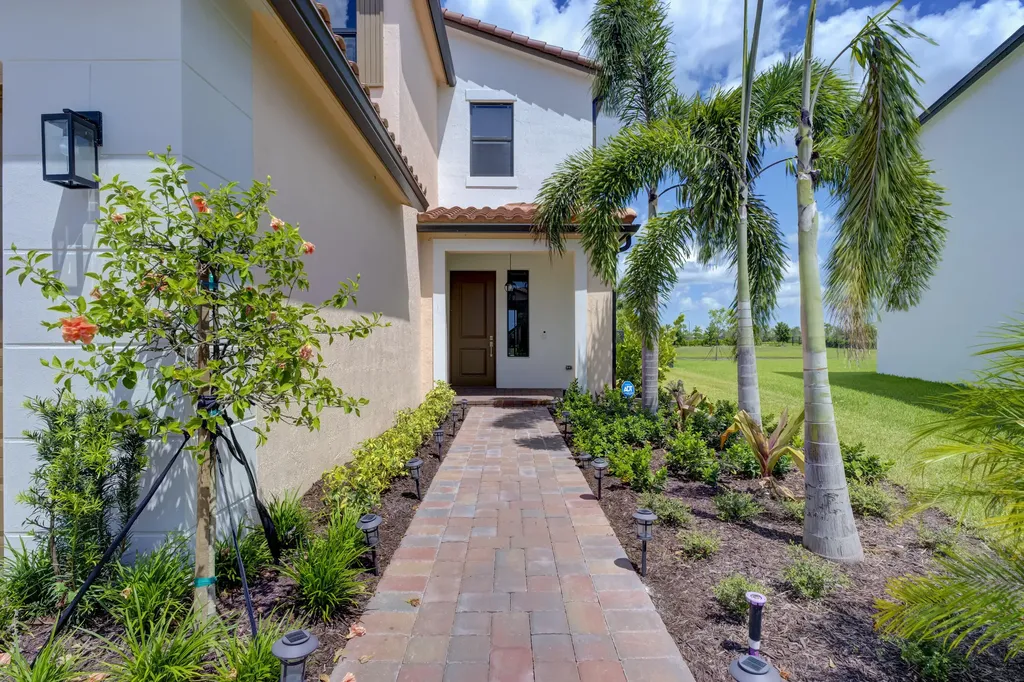 16234 Sea Turtle Place Westlake FL 33470