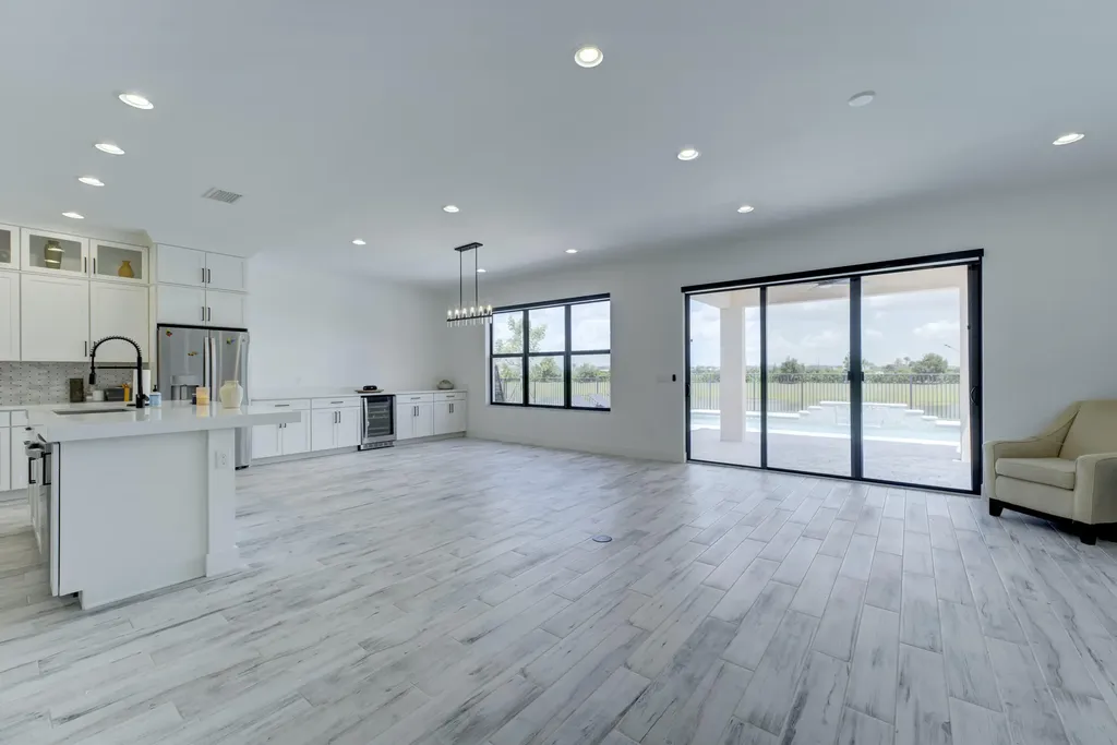 16234 Sea Turtle Place Westlake FL 33470