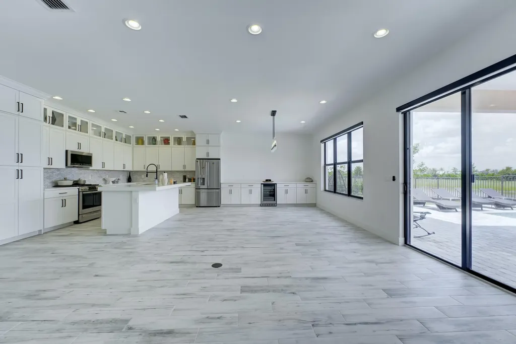 16234 Sea Turtle Place Westlake FL 33470