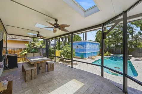 1658 Jackson Street Hollywood FL 33020