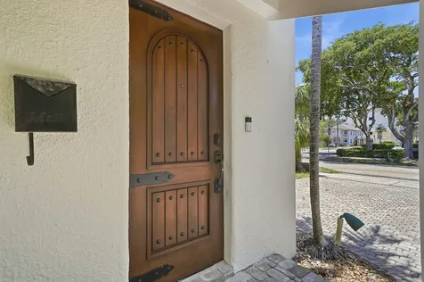1658 Jackson Street Hollywood FL 33020