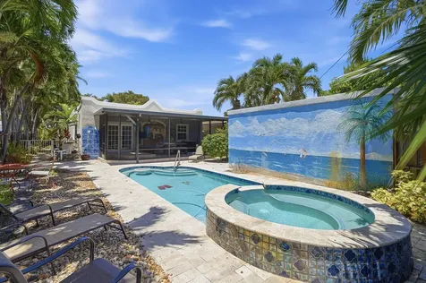 1658 Jackson Street Hollywood FL 33020
