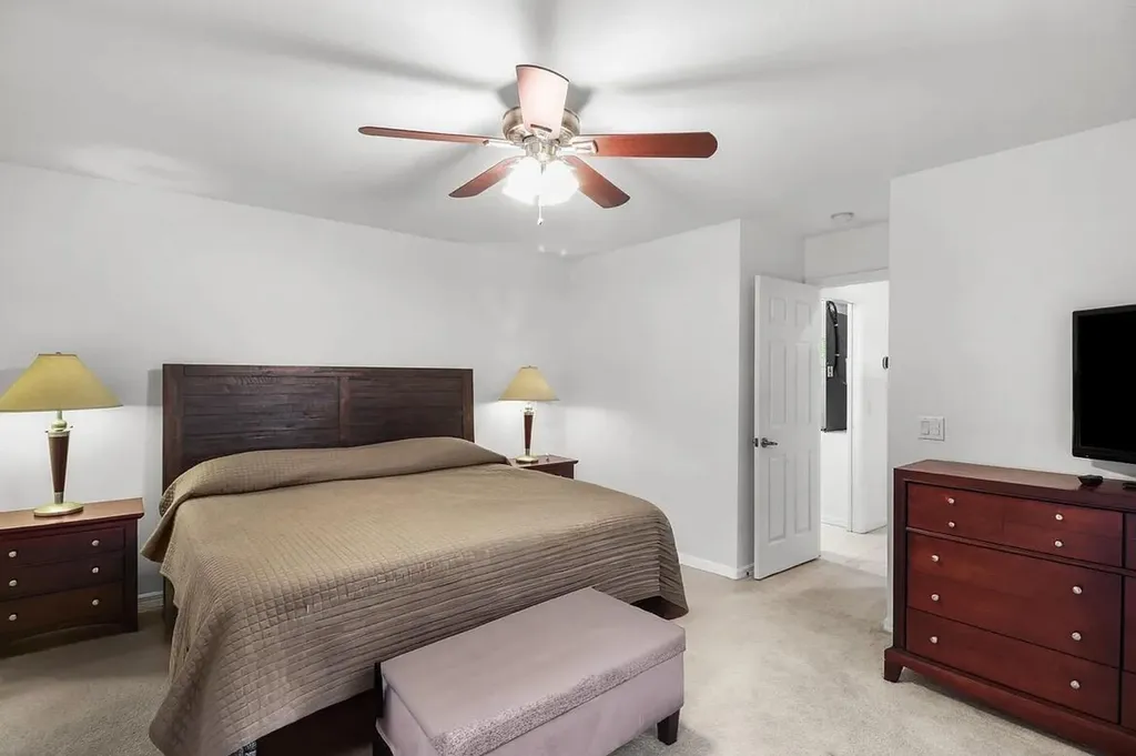 679 SW Post Terrace Port St Lucie FL 34953