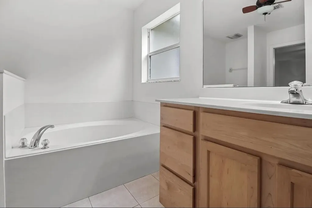 679 SW Post Terrace Port St Lucie FL 34953