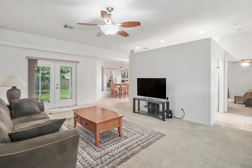 679 SW Post Terrace Port St Lucie FL 34953