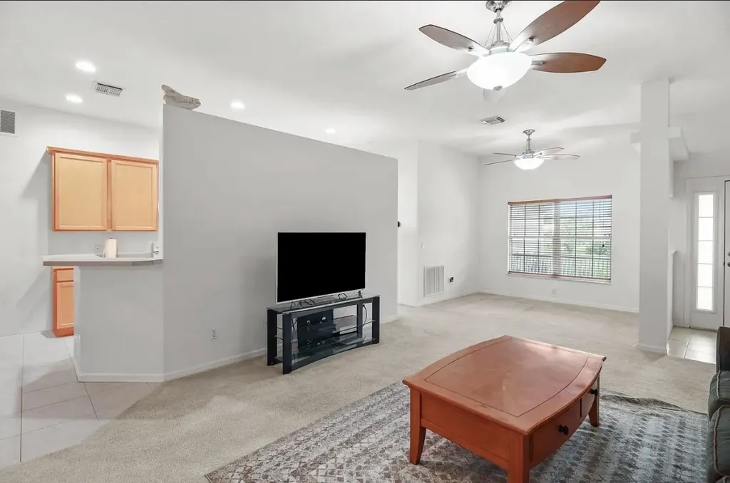 679 SW Post Terrace Port St Lucie FL 34953