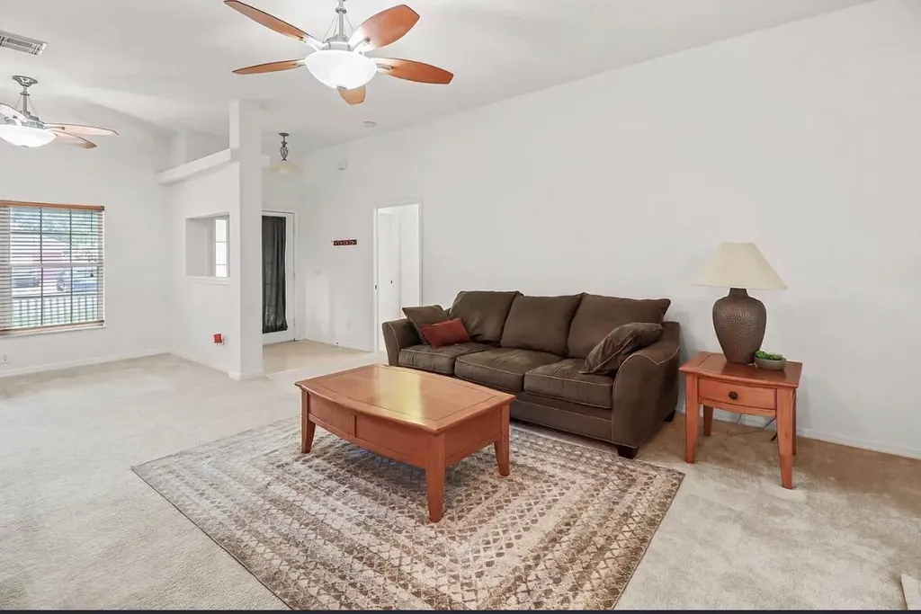 679 SW Post Terrace Port St Lucie FL 34953