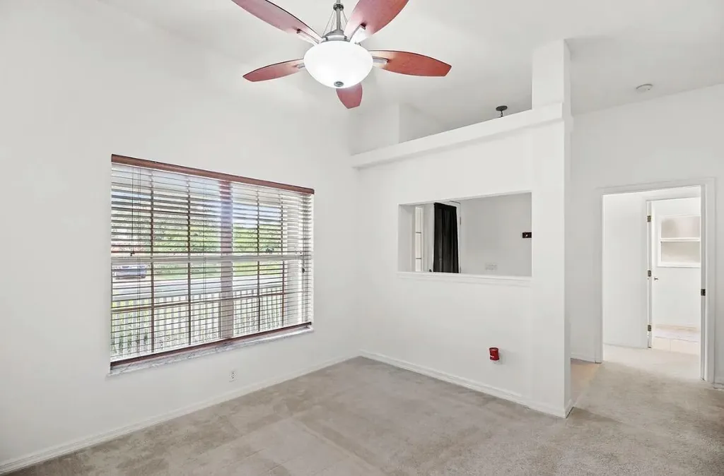 679 SW Post Terrace Port St Lucie FL 34953