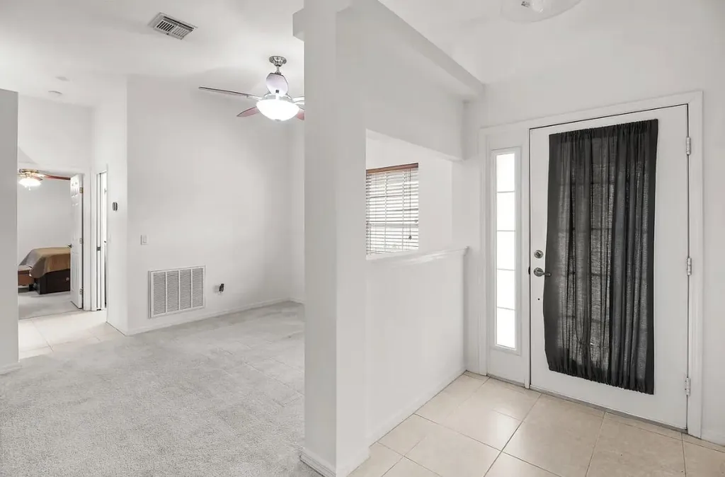 679 SW Post Terrace Port St Lucie FL 34953