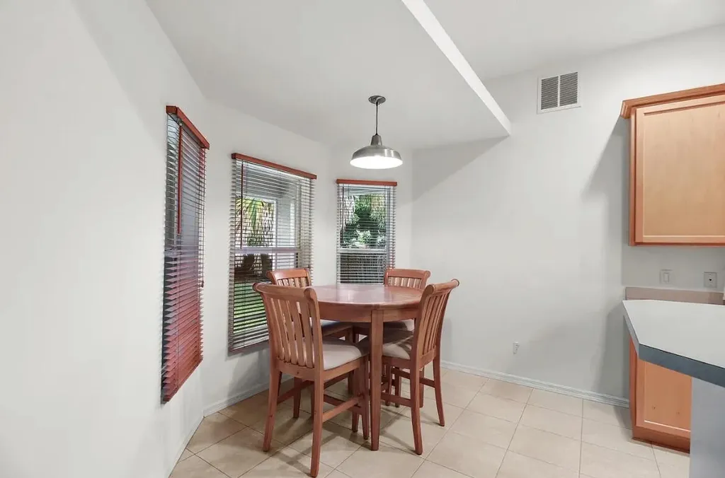 679 SW Post Terrace Port St Lucie FL 34953