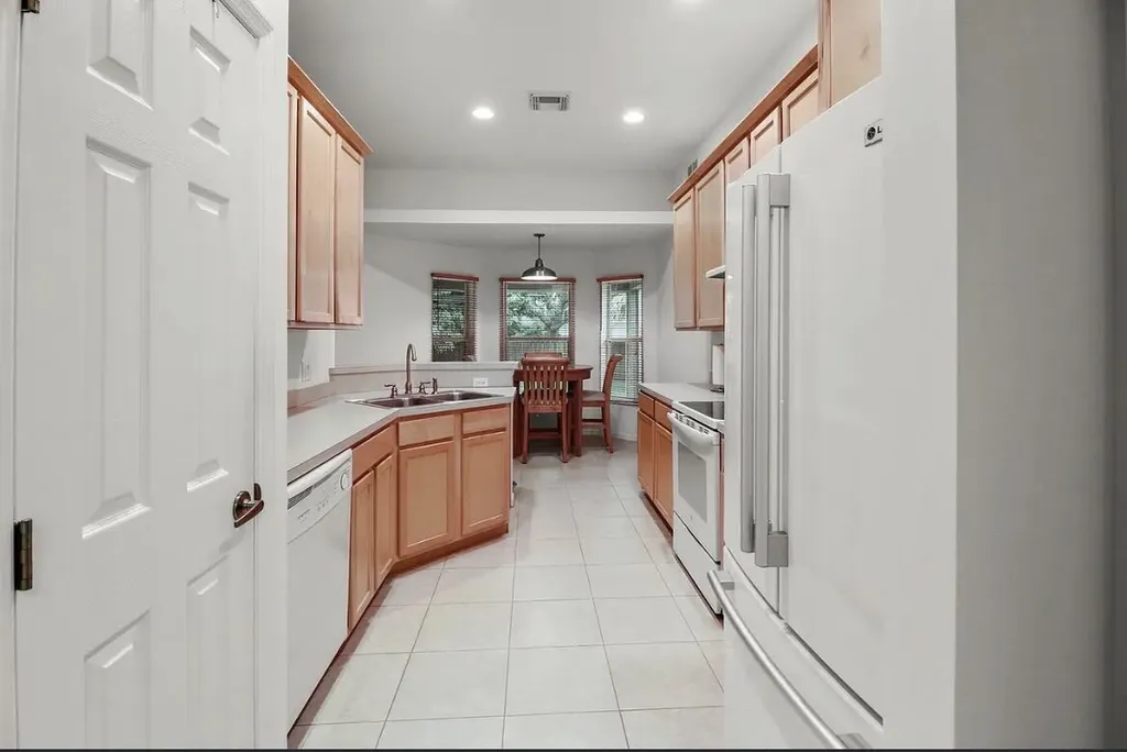 679 SW Post Terrace Port St Lucie FL 34953