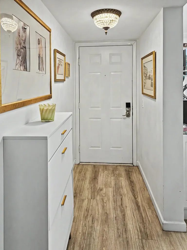 2811 Village Boulevard West Palm Beach FL 33409