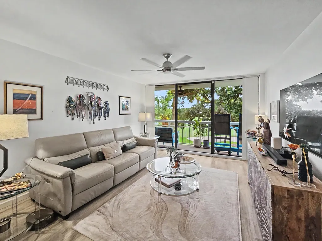 2811 Village Boulevard West Palm Beach FL 33409