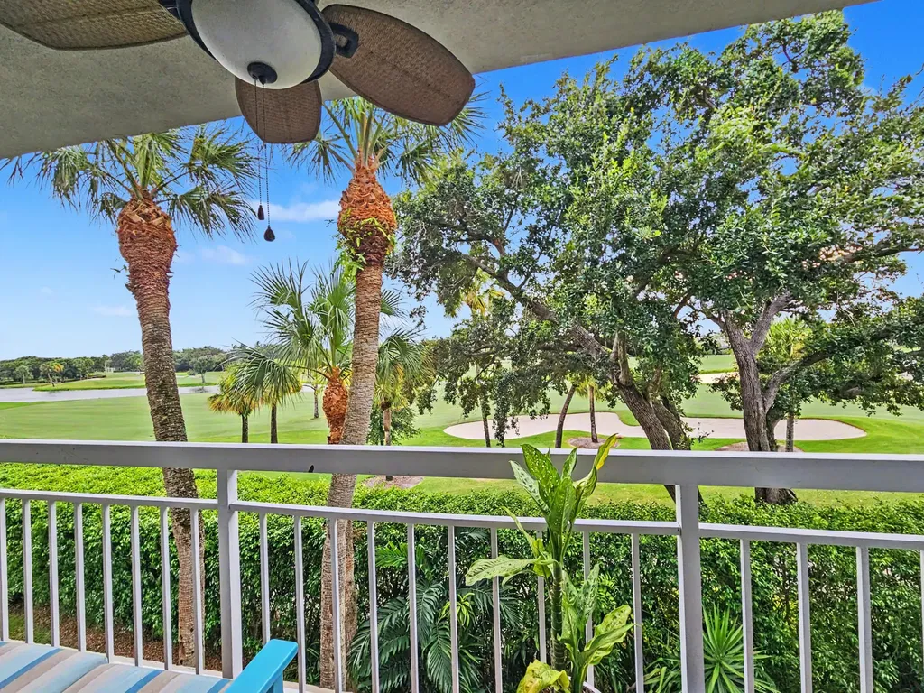 2811 Village Boulevard West Palm Beach FL 33409
