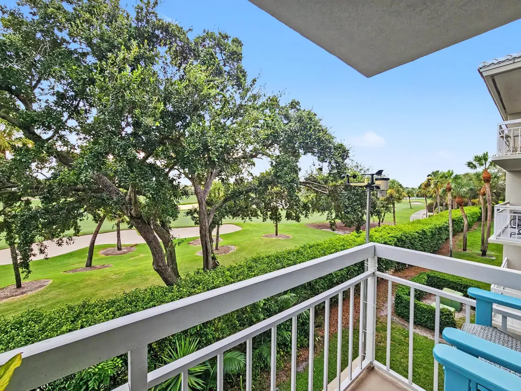 2811 Village Boulevard West Palm Beach FL 33409