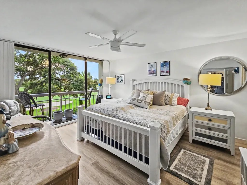 2811 Village Boulevard West Palm Beach FL 33409