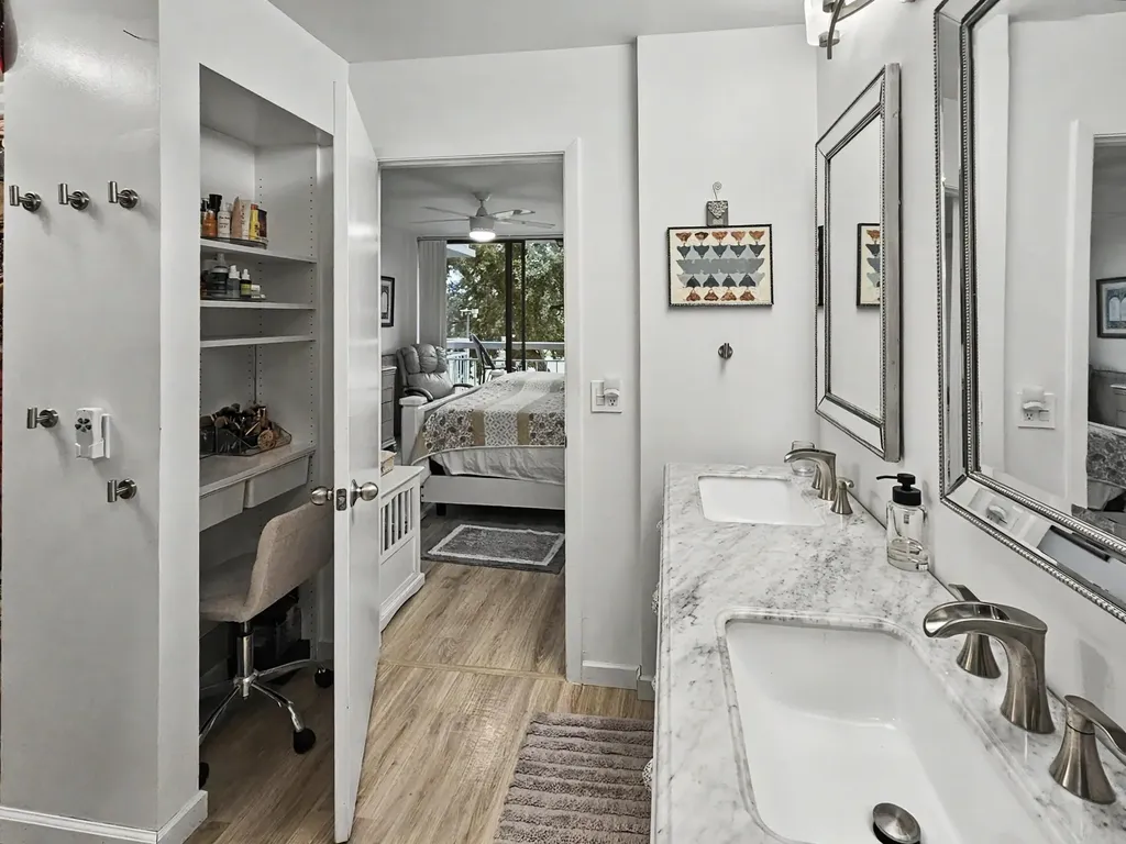 2811 Village Boulevard West Palm Beach FL 33409